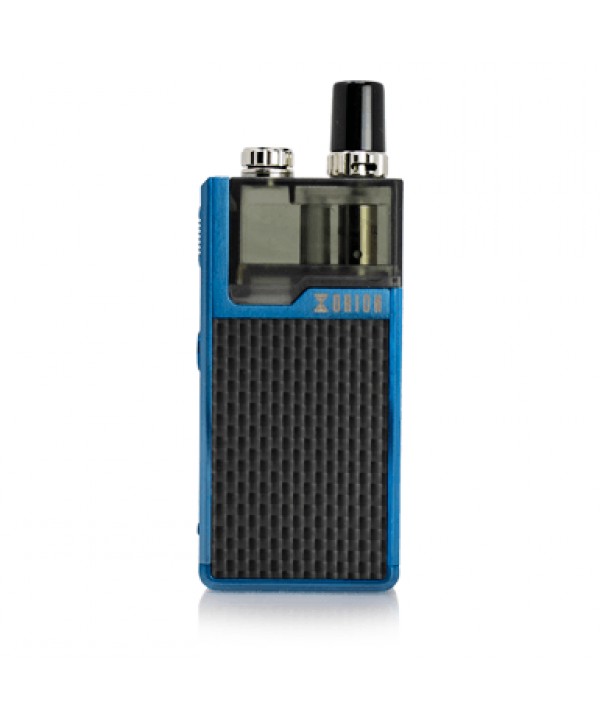 Lost Vape Orion Plus