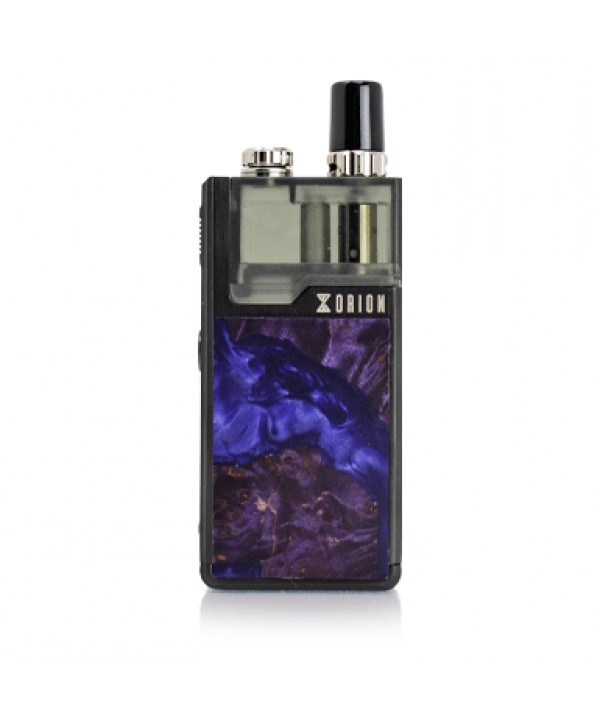 Lost Vape Orion Plus