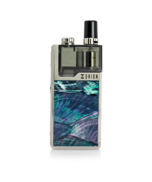 Lost Vape Orion Plus