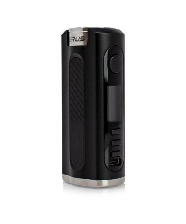 Lost Vape Grus Mod