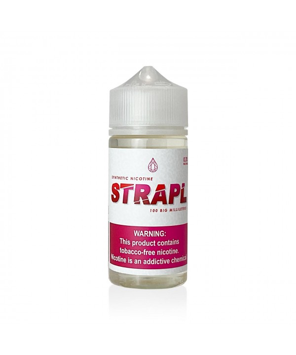 Strapple (Synthetic Nic)