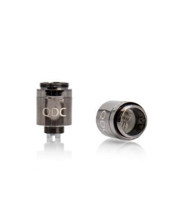 Yocan Armor Coils