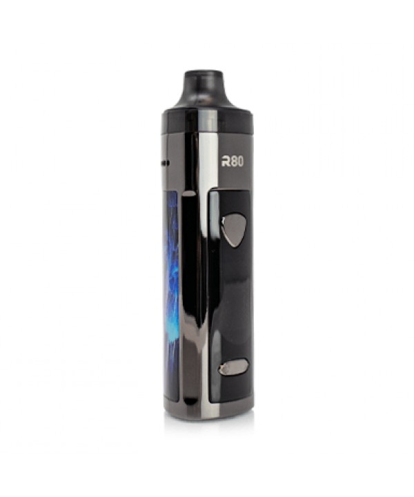 Wismec R80