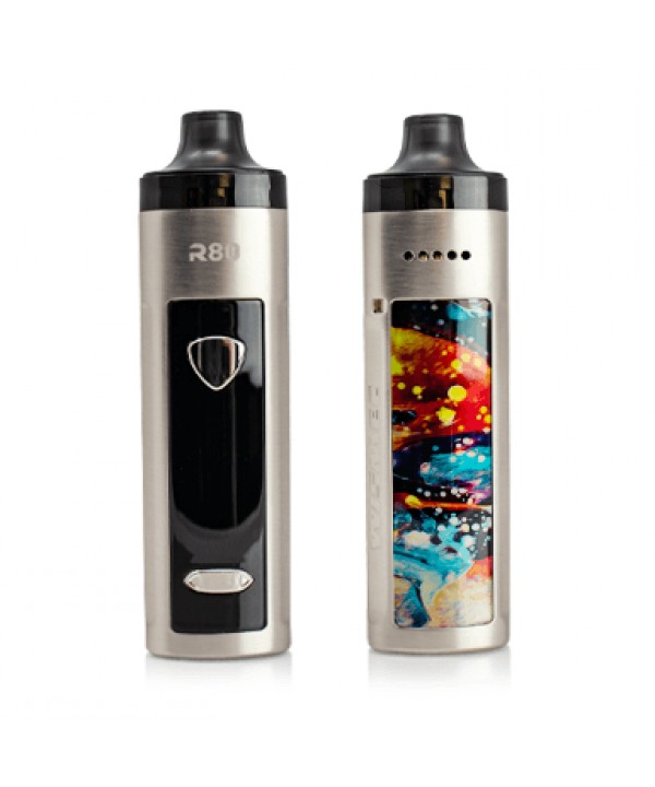 Wismec R80