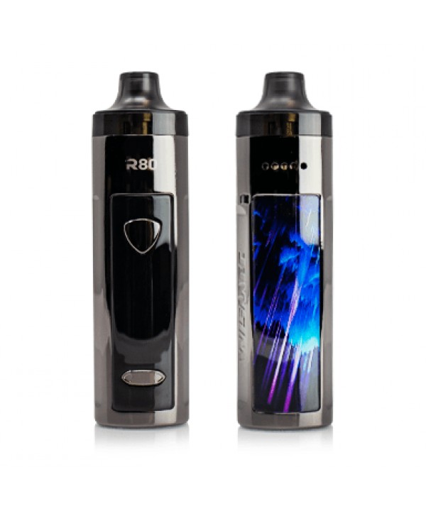 Wismec R80