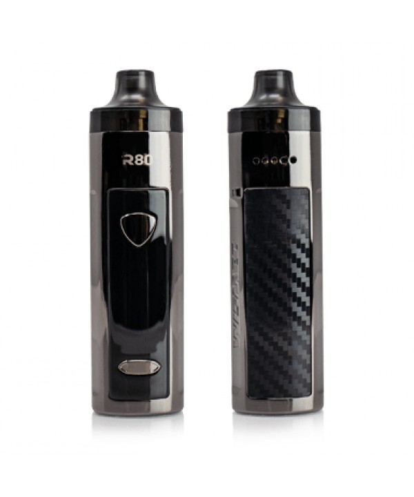 Wismec R80