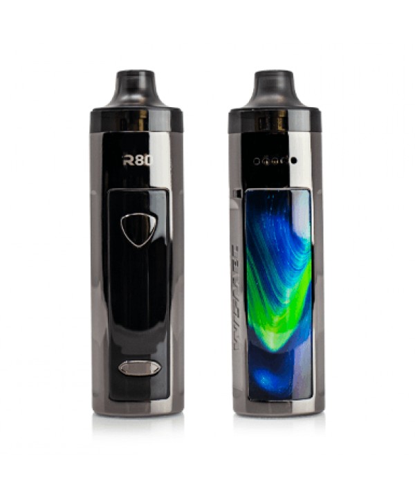 Wismec R80