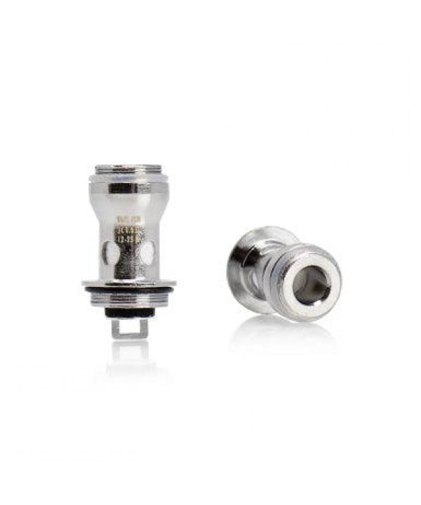 SMOK Vape Pen Coils